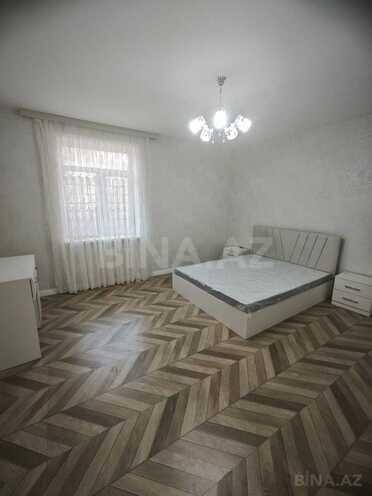 Сдаётся 3-комн. дом/дача 160 м², м. Гянджлик, photo 13 from 18