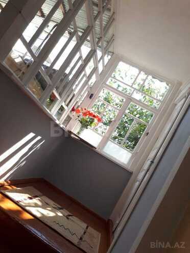 Satılır 2 otaqlı həyət evi/bağ evi 70 m², Xaçmaz r., photo 8 from 9