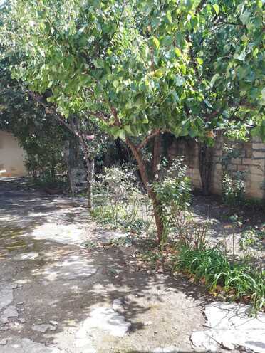 Satılır 2 otaqlı həyət evi/bağ evi 70 m², Xaçmaz r., photo 7 from 9