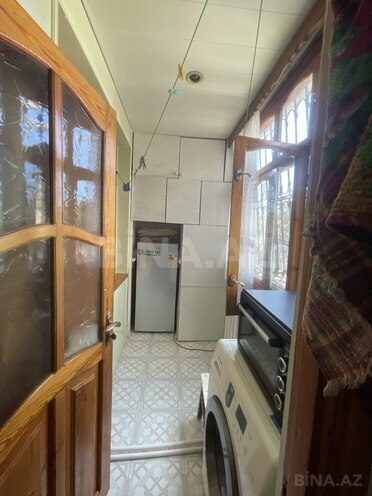 Satılır 2 otaqlı köhnə tikili 65 m², Yeni Günəşli q., photo 13 from 16