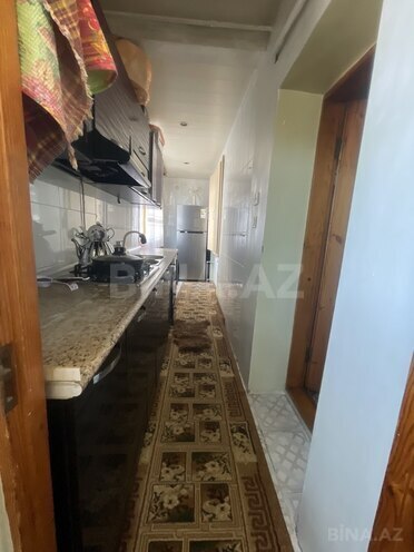 Satılır 2 otaqlı köhnə tikili 65 m², Yeni Günəşli q., photo 10 from 16