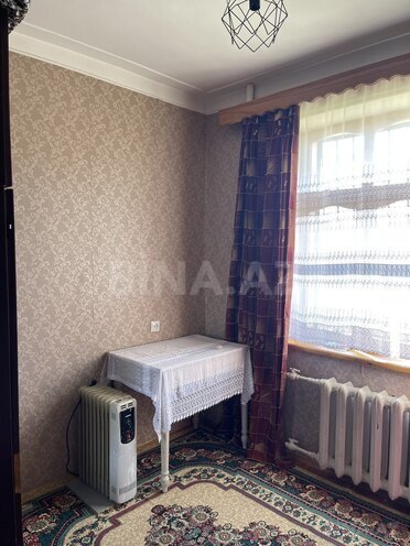 Satılır 2 otaqlı köhnə tikili 65 m², Yeni Günəşli q., photo 9 from 16