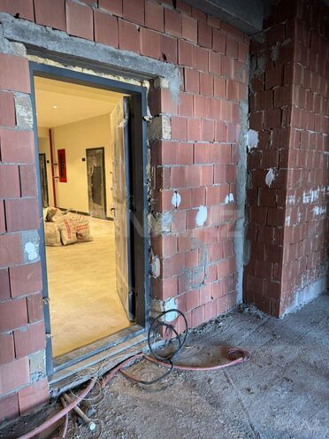 Продаётся 2-комн. новостройка 71.2 м², м. Кероглу, photo 7 from 14