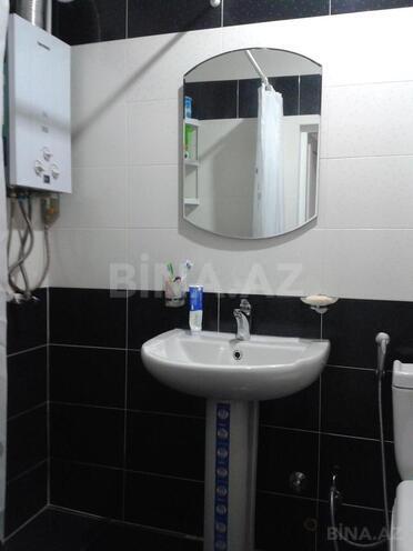 İcarəyə verilir 1 otaqlı köhnə tikili 32 m², Koroğlu m., photo 5 from 8