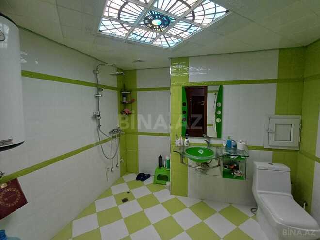 Продаётся 4-комн. новостройка 190 м², м. 28 мая, photo 13 from 22
