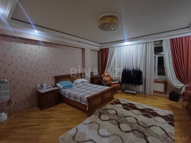 Продаётся 4-комн. новостройка 190 м², м. 28 мая, photo 10 from 22