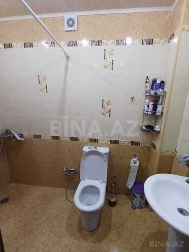 Продаётся 4-комн. новостройка 190 м², м. 28 мая, photo 14 from 22