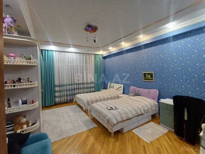 Продаётся 4-комн. новостройка 190 м², м. 28 мая, photo 8 from 22
