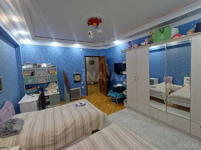 Продаётся 4-комн. новостройка 190 м², м. 28 мая, photo 9 from 22