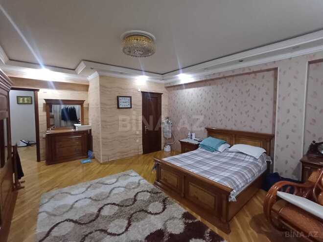 Продаётся 4-комн. новостройка 190 м², м. 28 мая, photo 11 from 22