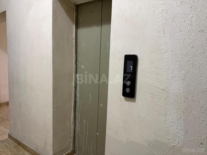 Продаётся 3-комн. новостройка 90 м², пос. Джейранбатан, photo 19 from 24