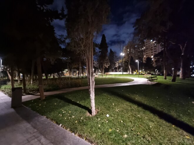 Продаётся 4-комн. новостройка 190 м², м. 28 мая, photo 16 from 22