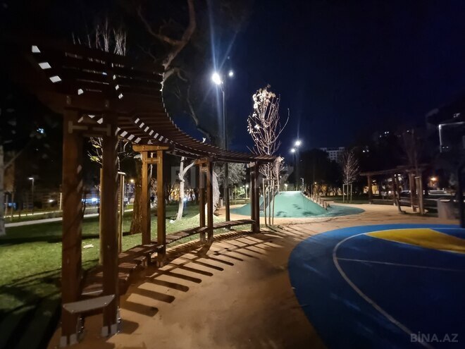 Продаётся 4-комн. новостройка 190 м², м. 28 мая, photo 19 from 22