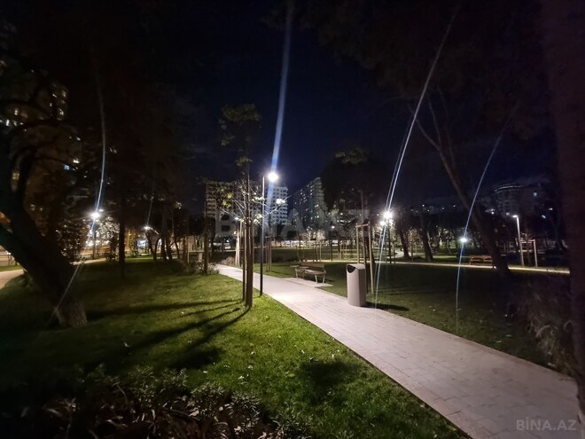 Продаётся 4-комн. новостройка 190 м², м. 28 мая, photo 15 from 22