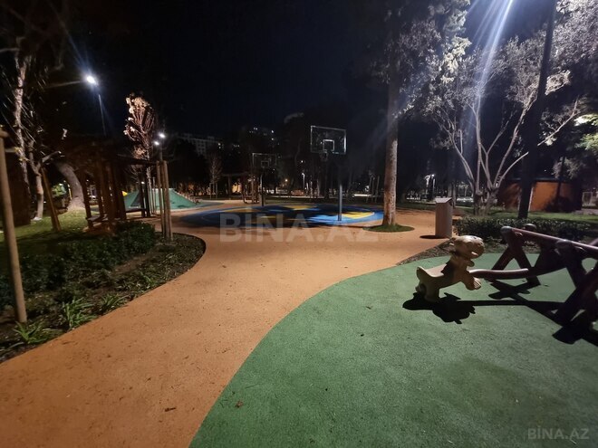 Продаётся 4-комн. новостройка 190 м², м. 28 мая, photo 20 from 22