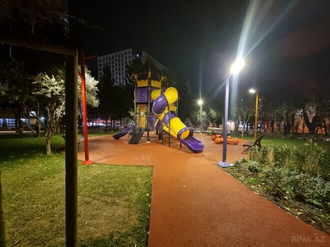 Продаётся 4-комн. новостройка 190 м², м. 28 мая, photo 18 from 22