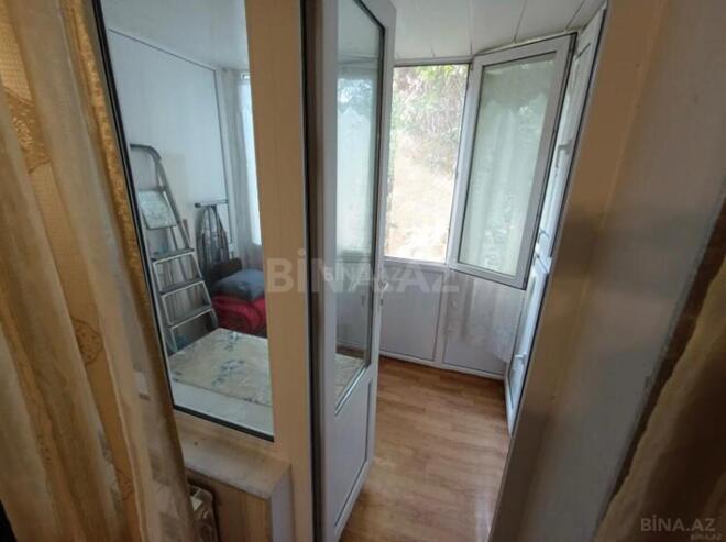 Продаётся 3-комн. вторичка 70 м², пос. Аг шехер, photo 16 from 32