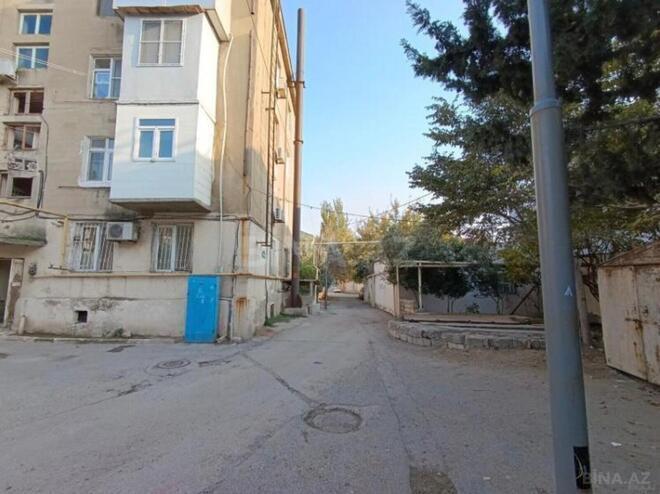 Продаётся 3-комн. вторичка 70 м², пос. Аг шехер, photo 10 from 32