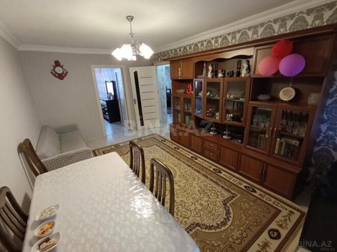 Продаётся 3-комн. вторичка 70 м², пос. Аг шехер, photo 14 from 32