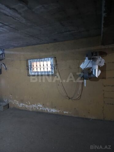 Продаётся  объект 159.6 м², Наримановский  р., photo 13 from 15