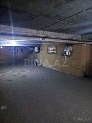 Продаётся  объект 159.6 м², Наримановский  р., photo 14 from 15