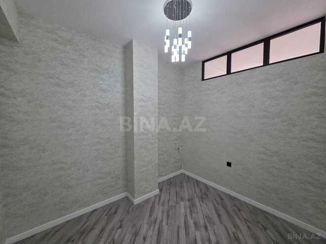 Satılır 3 otaqlı yeni tikili 92 m², photo 23 from 26