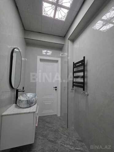 Satılır 3 otaqlı yeni tikili 92 m², photo 10 from 26