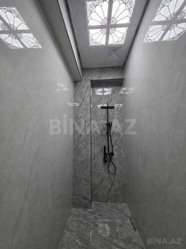 Satılır 3 otaqlı yeni tikili 92 m², photo 11 from 26