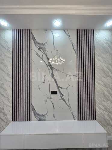 Satılır 3 otaqlı yeni tikili 92 m², photo 13 from 26