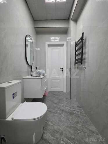 Satılır 3 otaqlı yeni tikili 92 m², photo 8 from 26