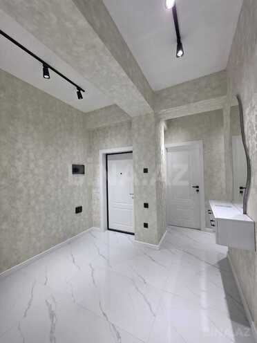 Satılır 3 otaqlı yeni tikili 92 m², photo 16 from 26