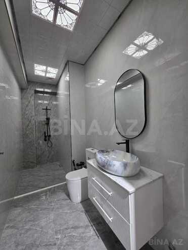 Satılır 3 otaqlı yeni tikili 92 m², photo 15 from 26