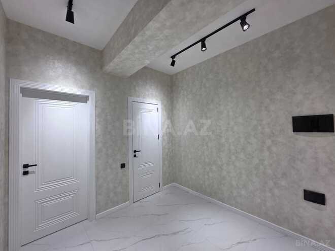 Satılır 3 otaqlı yeni tikili 92 m², photo 7 from 26