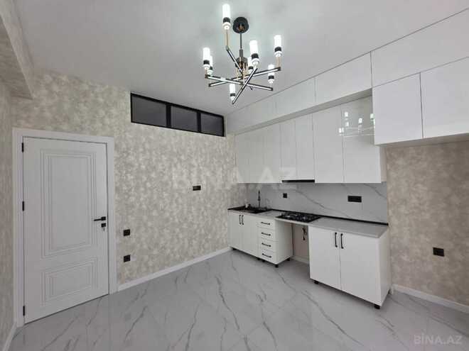 Satılır 3 otaqlı yeni tikili 92 m², photo 12 from 26