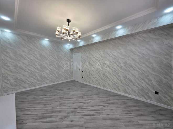 Satılır 3 otaqlı yeni tikili 92 m², photo 9 from 26