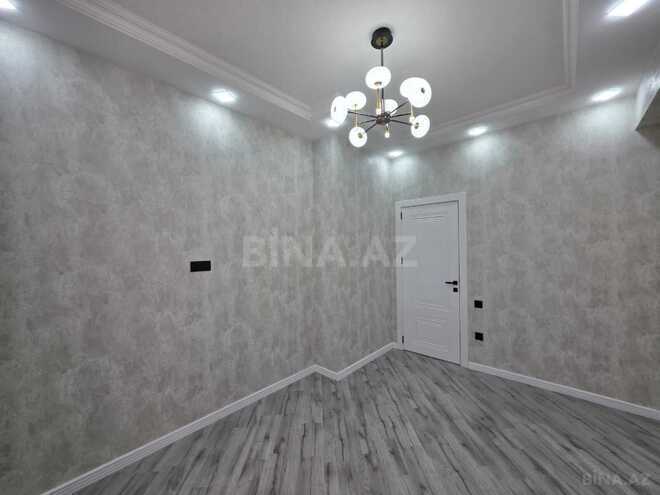 Satılır 3 otaqlı yeni tikili 92 m², photo 20 from 26