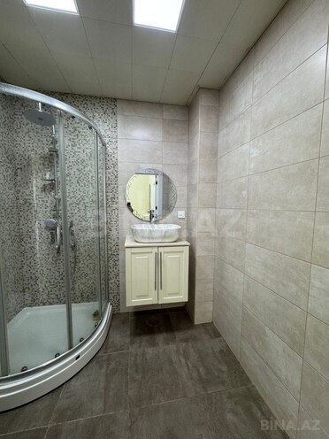Satılır 2 otaqlı yeni tikili 74 m², 20 Yanvar m., photo 18 from 22