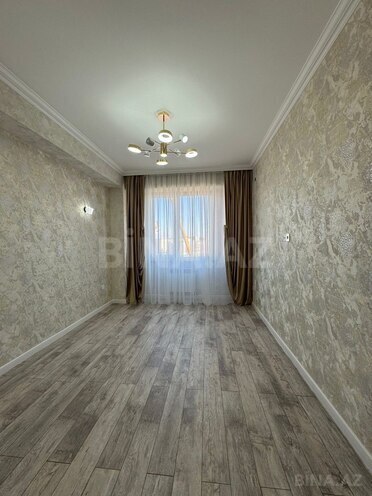 Satılır 2 otaqlı yeni tikili 74 m², 20 Yanvar m., photo 10 from 22