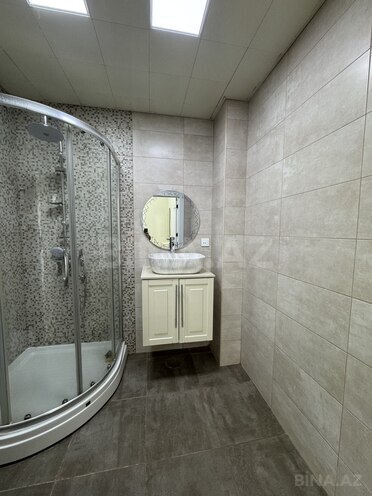 Satılır 2 otaqlı yeni tikili 74 m², 20 Yanvar m., photo 17 from 22