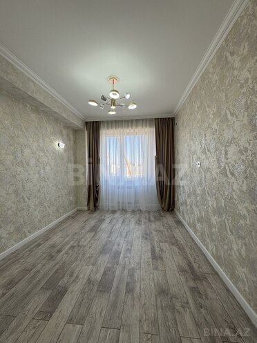 Satılır 2 otaqlı yeni tikili 74 m², 20 Yanvar m., photo 9 from 22