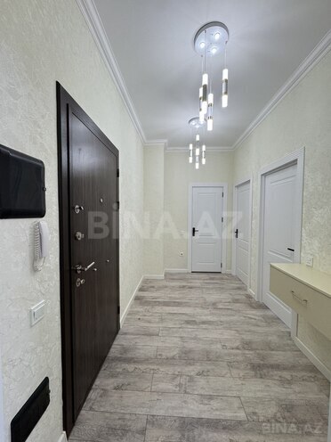 Satılır 2 otaqlı yeni tikili 74 m², 20 Yanvar m., photo 15 from 22
