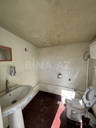 Satılır 4 otaqlı həyət evi/bağ evi 80 m², photo 13 from 18