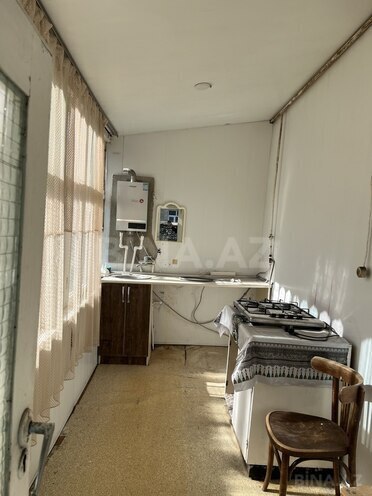 Satılır 4 otaqlı həyət evi/bağ evi 80 m², photo 3 from 18