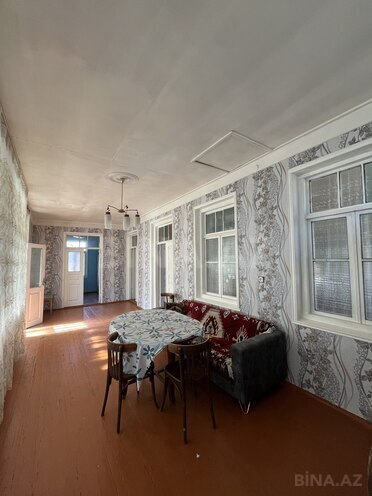 Satılır 4 otaqlı həyət evi/bağ evi 80 m², photo 5 from 18