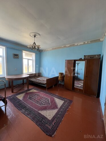 Satılır 4 otaqlı həyət evi/bağ evi 80 m², photo 7 from 18