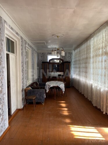 Satılır 4 otaqlı həyət evi/bağ evi 80 m², photo 4 from 18