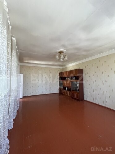 Satılır 4 otaqlı həyət evi/bağ evi 80 m², photo 11 from 18