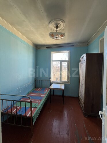 Satılır 4 otaqlı həyət evi/bağ evi 80 m², photo 6 from 18