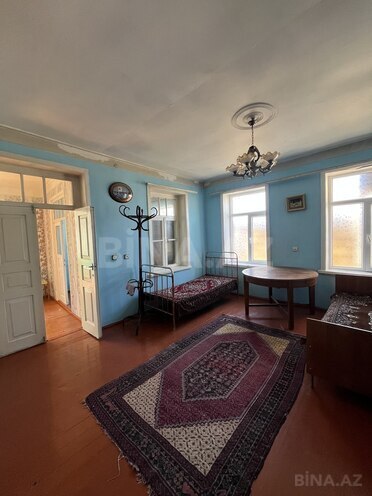 Satılır 4 otaqlı həyət evi/bağ evi 80 m², photo 8 from 18
