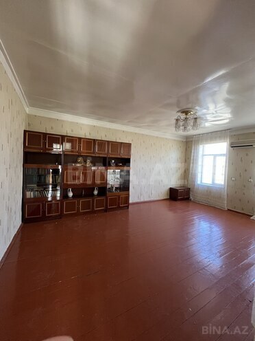 Satılır 4 otaqlı həyət evi/bağ evi 80 m², photo 9 from 18